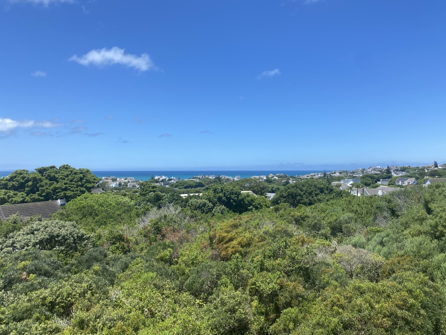 0 Bedroom Property for Sale in St Francis Bay Village Eastern Cape